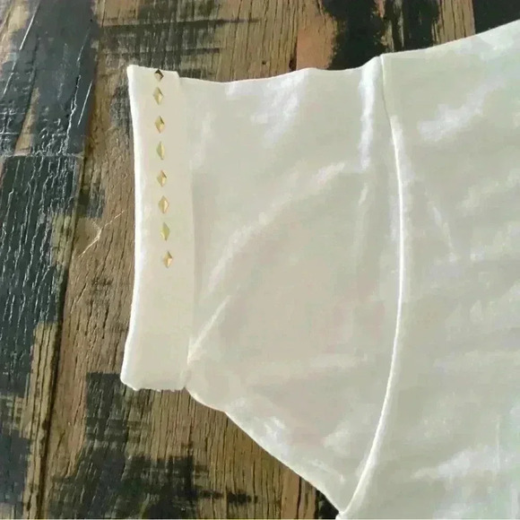 Vintage 90s Hey Macarena T Shirt Like New Condition Size L - Picture 4 of 6